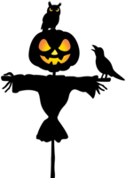 holidays & Halloween free transparent png image.