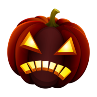 holidays & halloween free transparent png image.