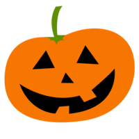 holidays & Halloween free transparent png image.