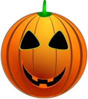 holidays & halloween free transparent png image.