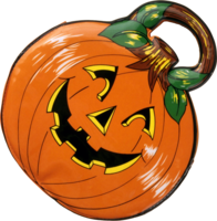 holidays & Halloween free transparent png image.