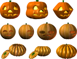 holidays & Halloween free transparent png image.