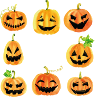 holidays & Halloween free transparent png image.