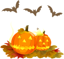 holidays & halloween free transparent png image.