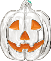 holidays & halloween free transparent png image.