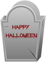 holidays & halloween free transparent png image.