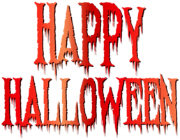 holidays & halloween free transparent png image.