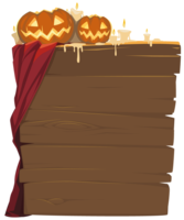 holidays & Halloween free transparent png image.