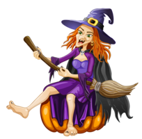 holidays & Halloween free transparent png image.