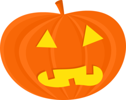 holidays & Halloween free transparent png image.