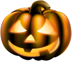 holidays & Halloween free transparent png image.