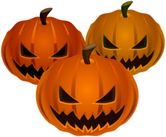 holidays & Halloween free transparent png image.