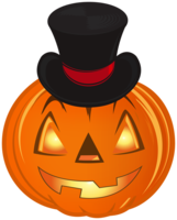 holidays & Halloween free transparent png image.