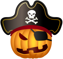 holidays & Halloween free transparent png image.