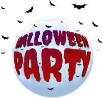 holidays & halloween free transparent png image.