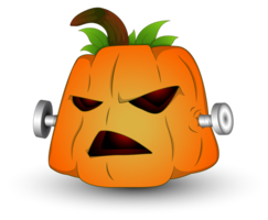 holidays & Halloween free transparent png image.