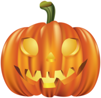 holidays & Halloween free transparent png image.