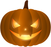 holidays & Halloween free transparent png image.