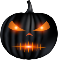 holidays & Halloween free transparent png image.