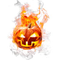 holidays & halloween free transparent png image.