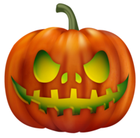 holidays & Halloween free transparent png image.