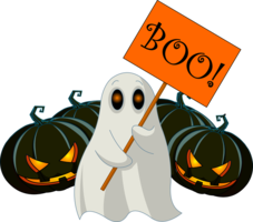 holidays & Halloween free transparent png image.