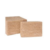 food & Halva free transparent png image.