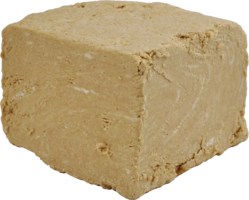 food & Halva free transparent png image.