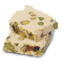 food & Halva free transparent png image.