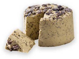 food & Halva free transparent png image.