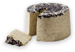 food & Halva free transparent png image.