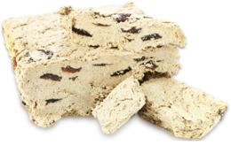 food & Halva free transparent png image.