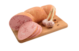 food & Ham free transparent png image.