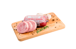 food & Ham free transparent png image.