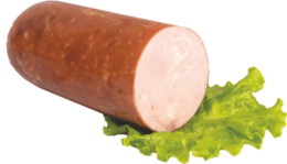 food & Ham free transparent png image.