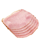 food & Ham free transparent png image.