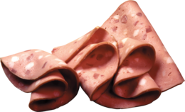 food & Ham free transparent png image.