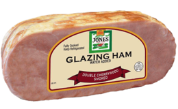 food & ham free transparent png image.