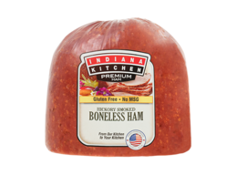 food & Ham free transparent png image.