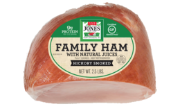 food & ham free transparent png image.