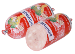 food & Ham free transparent png image.