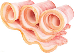 food & Ham free transparent png image.