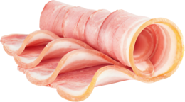 food & Ham free transparent png image.