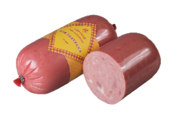 food & Ham free transparent png image.