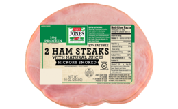 food & Ham free transparent png image.