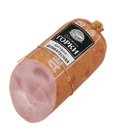 food & Ham free transparent png image.