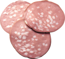 food & Ham free transparent png image.