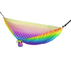 furniture&Hammock png image.