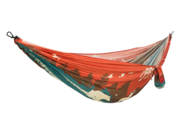 furniture & Hammock free transparent png image.