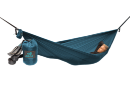 furniture & Hammock free transparent png image.